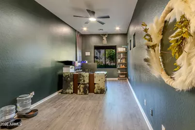 2422 W Clearview Trail, Anthem, AZ 85086 - Photo 19