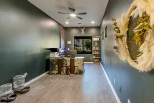 2422 W Clearview Trail, Anthem, AZ 85086 - Photo 19