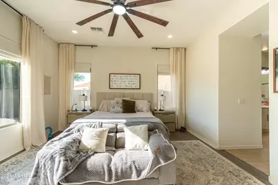 2422 W Clearview Trail, Anthem, AZ 85086 - Photo 15