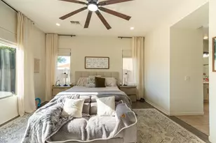 2422 W Clearview Trail, Anthem, AZ 85086 - Photo 15