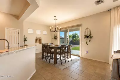 2422 W Clearview Trail, Anthem, AZ 85086 - Photo 7