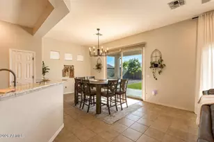 2422 W Clearview Trail, Anthem, AZ 85086 - Photo 7