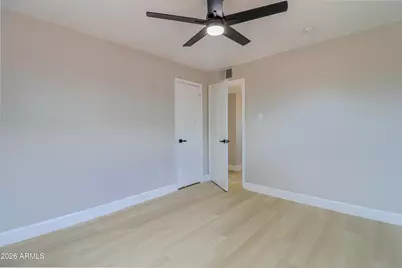 2936 W Highland Avenue, Phoenix, AZ 85017 - Photo 17