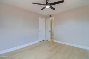 2936 W Highland Ave, Phoenix, AZ 85017 - Photo 17