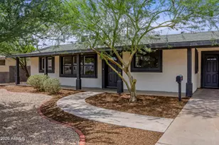 2936 W Highland Ave, Phoenix, AZ 85017 - Photo 1