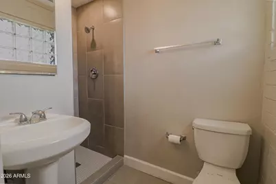 2936 W Highland Avenue, Phoenix, AZ 85017 - Photo 19