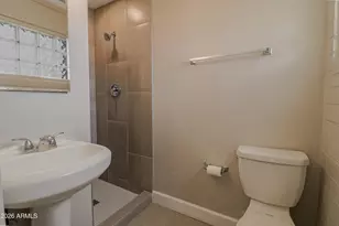 2936 W Highland Ave, Phoenix, AZ 85017 - Photo 19
