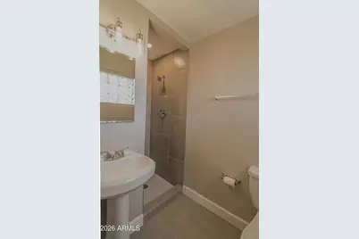 2936 W Highland Avenue, Phoenix, AZ 85017 - Photo 21
