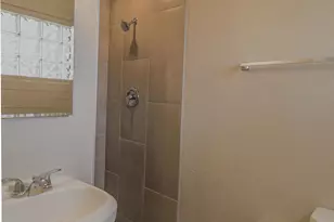 2936 W Highland Ave, Phoenix, AZ 85017 - Photo 21