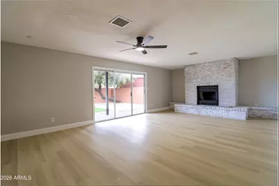 2936 W Highland Avenue, Phoenix, AZ 85017 - Photo 5