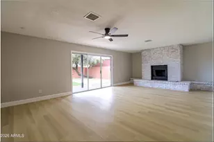 2936 W Highland Ave, Phoenix, AZ 85017 - Photo 5
