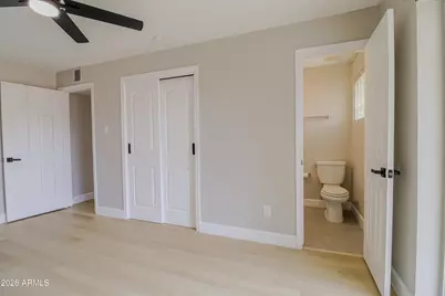 2936 W Highland Avenue, Phoenix, AZ 85017 - Photo 13