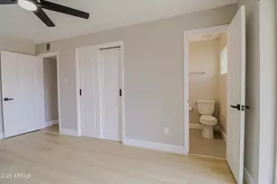 2936 W Highland Ave, Phoenix, AZ 85017 - Photo 13