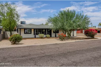 2936 W Highland Avenue, Phoenix, AZ 85017 - Photo 3