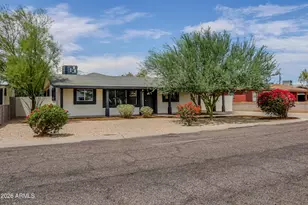2936 W Highland Ave, Phoenix, AZ 85017 - Photo 3