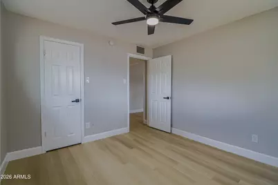 2936 W Highland Avenue, Phoenix, AZ 85017 - Photo 15