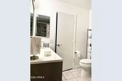 7129 W Toronto Way, Phoenix, AZ 85043 - Photo 17