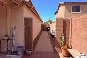 7129 W Toronto Way, Phoenix, AZ 85043 - Photo 41