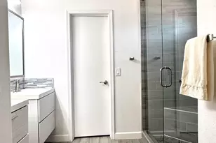 7129 W Toronto Way, Phoenix, AZ 85043 - Photo 29