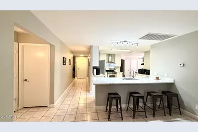 7129 W Toronto Way, Phoenix, AZ 85043 - Photo 19