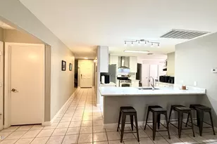7129 W Toronto Way, Phoenix, AZ 85043 - Photo 19
