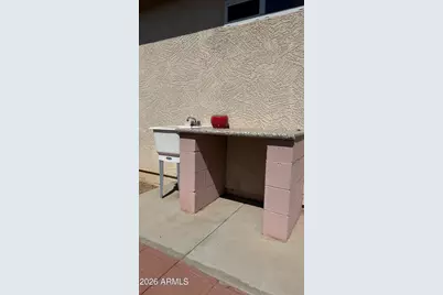 7129 W Toronto Way, Phoenix, AZ 85043 - Photo 35
