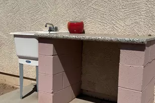 7129 W Toronto Way, Phoenix, AZ 85043 - Photo 35