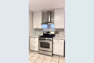 7129 W Toronto Way, Phoenix, AZ 85043 - Photo 25