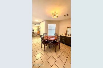 7129 W Toronto Way, Phoenix, AZ 85043 - Photo 11