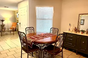 7129 W Toronto Way, Phoenix, AZ 85043 - Photo 11