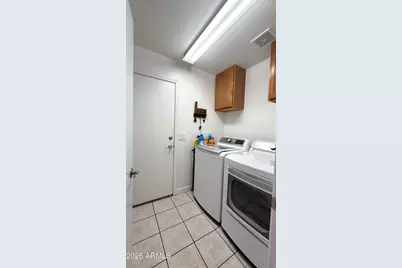 7129 W Toronto Way, Phoenix, AZ 85043 - Photo 27