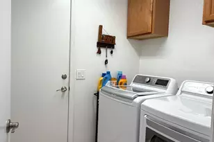 7129 W Toronto Way, Phoenix, AZ 85043 - Photo 27