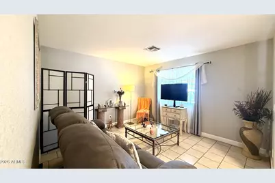 7129 W Toronto Way, Phoenix, AZ 85043 - Photo 9