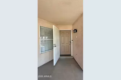 7129 W Toronto Way, Phoenix, AZ 85043 - Photo 7
