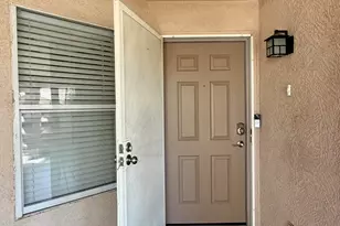 7129 W Toronto Way, Phoenix, AZ 85043 - Photo 7