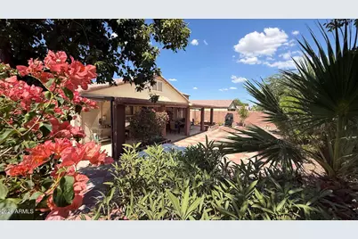 7129 W Toronto Way, Phoenix, AZ 85043 - Photo 37