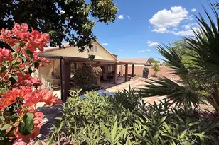 7129 W Toronto Way, Phoenix, AZ 85043 - Photo 37