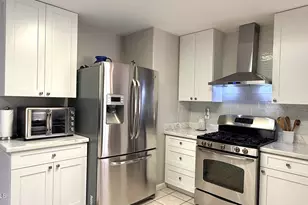 7129 W Toronto Way, Phoenix, AZ 85043 - Photo 23