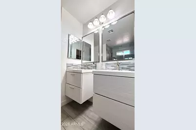7129 W Toronto Way, Phoenix, AZ 85043 - Photo 33