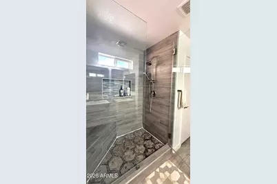 7129 W Toronto Way, Phoenix, AZ 85043 - Photo 31