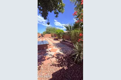 7129 W Toronto Way, Phoenix, AZ 85043 - Photo 39