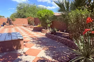 7129 W Toronto Way, Phoenix, AZ 85043 - Photo 39