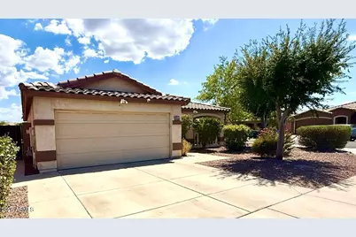 7129 W Toronto Way, Phoenix, AZ 85043 - Photo 3