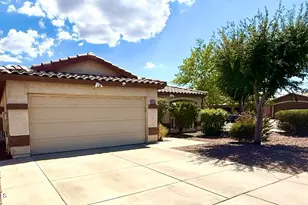 7129 W Toronto Way, Phoenix, AZ 85043 - Photo 3