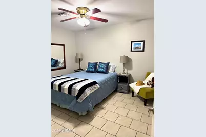 7129 W Toronto Way, Phoenix, AZ 85043 - Photo 15