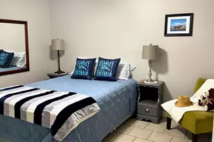 7129 W Toronto Way, Phoenix, AZ 85043 - Photo 15