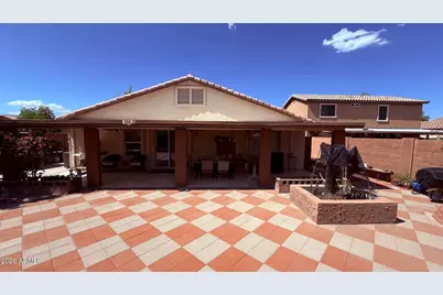 7129 W Toronto Way, Phoenix, AZ 85043 - Photo 43