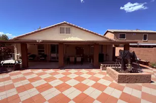 7129 W Toronto Way, Phoenix, AZ 85043 - Photo 43