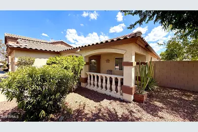 7129 W Toronto Way, Phoenix, AZ 85043 - Photo 5