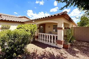7129 W Toronto Way, Phoenix, AZ 85043 - Photo 5